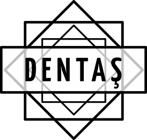 Dentaş Logo